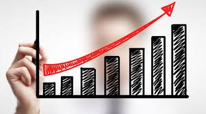 Como Aumentar as Vendas da sua Empresa
