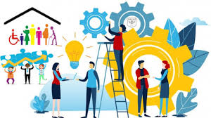 Organização da Empresa: Guia Completo para Micro e Pequenos Negócios 2025