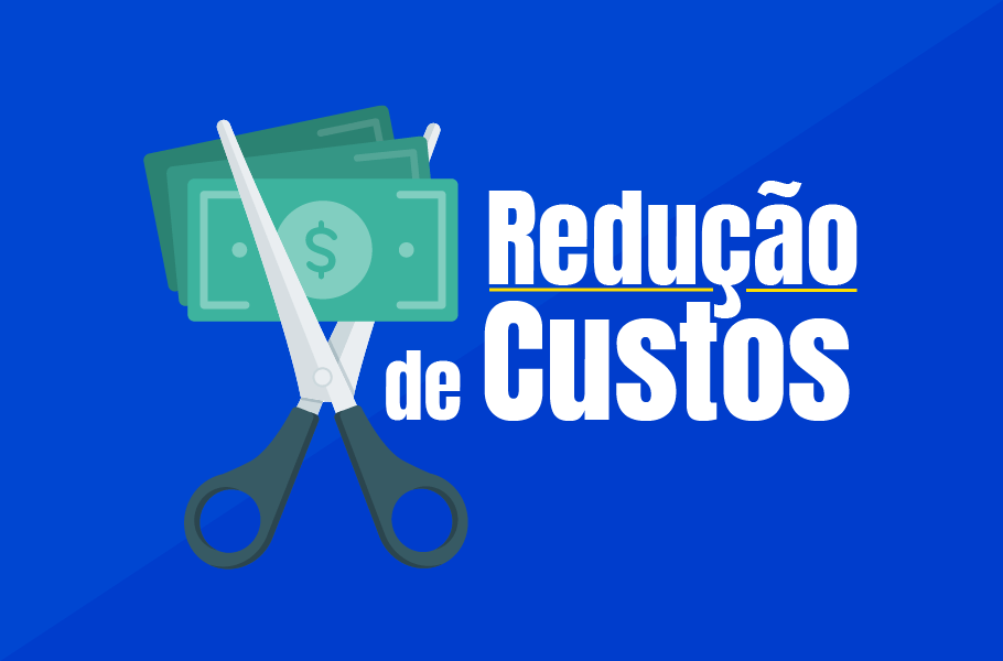 Redução de Custos para Micro e Pequenas Empresas: 15 Estratégias Comprovadas
