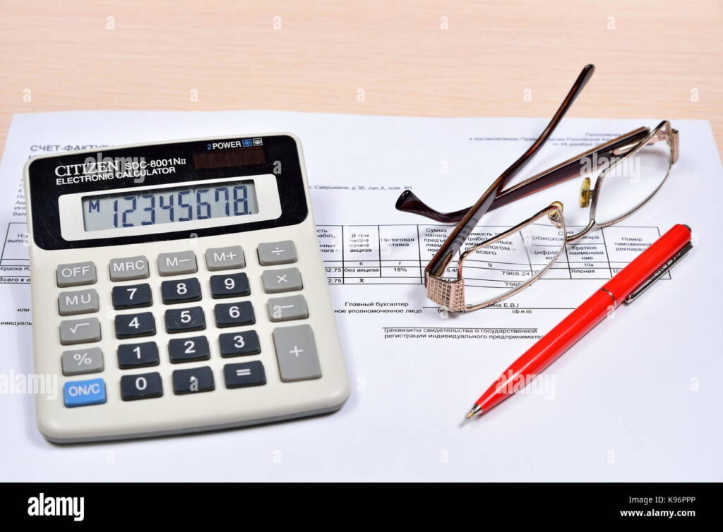 Calculadora de Impostos MEI 2025