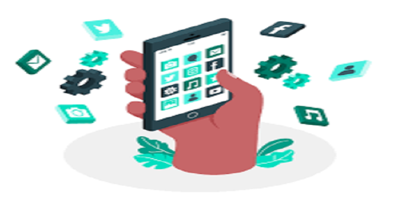 15 Apps Essenciais para Gestão de Pequenas Empresas em 2025