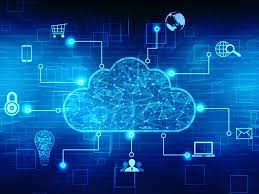 Cloud Computing: Como Migrar sua PME para a Nuvem com Segurança e Economia