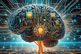 Inteligência Artificial para Micro e Pequenas Empresas: Vantagens e Desvantagens