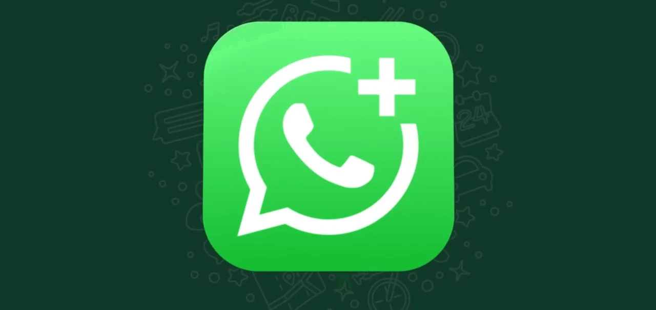 WhatsApp Business para MEI: Como Transformar Seu Celular em Uma Máquina de Vendas
